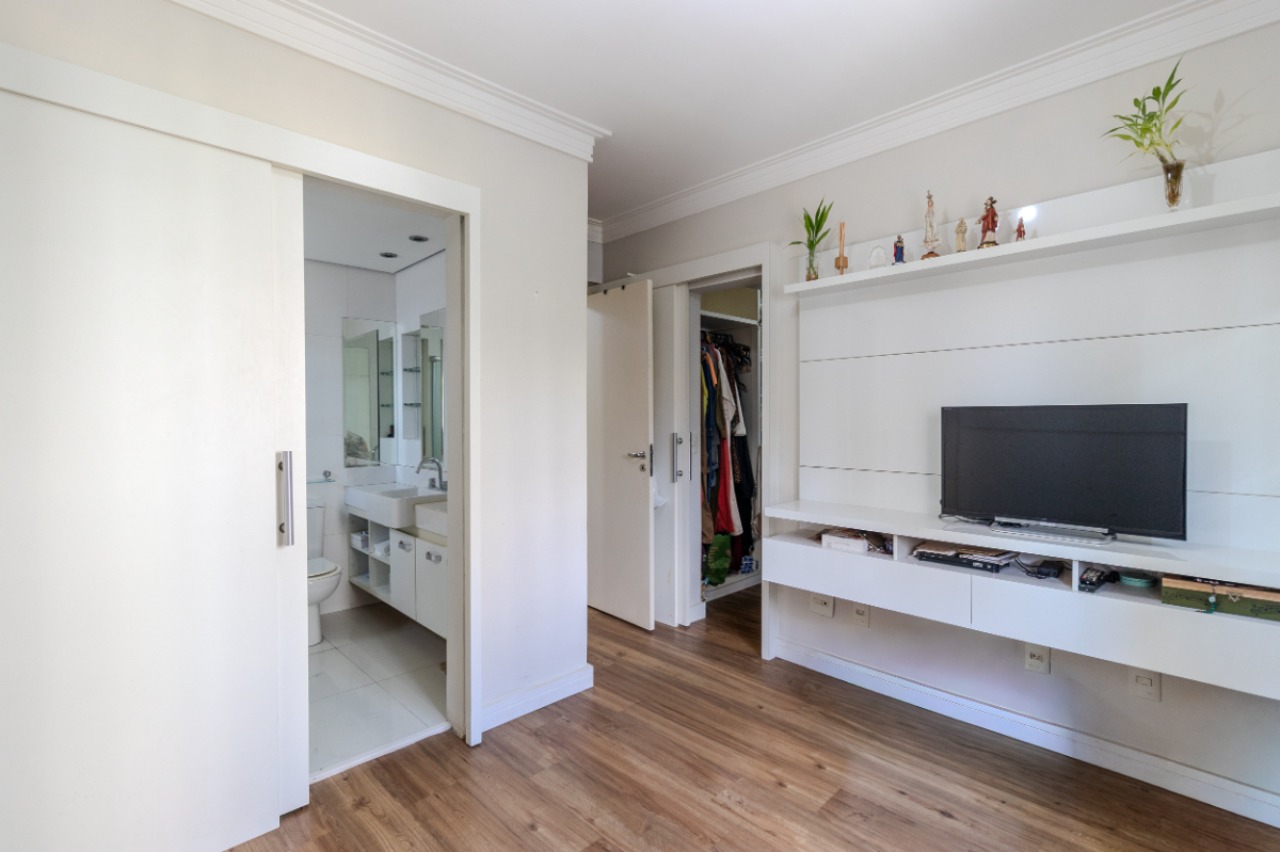 Apartamento, 2 quartos, 81 m² - Foto 19