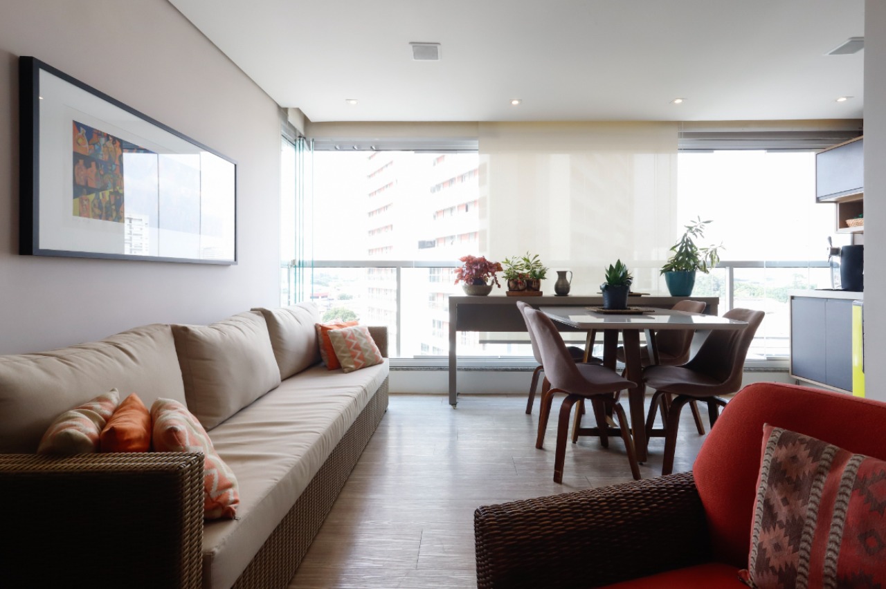 Apartamento, 3 quartos, 157 m² - Foto 13