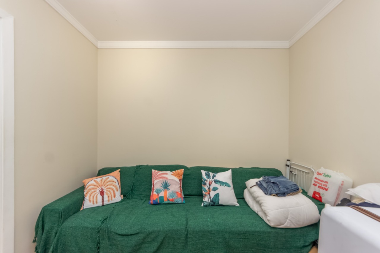 Casa, 4 quartos, 312 m² - Foto 31