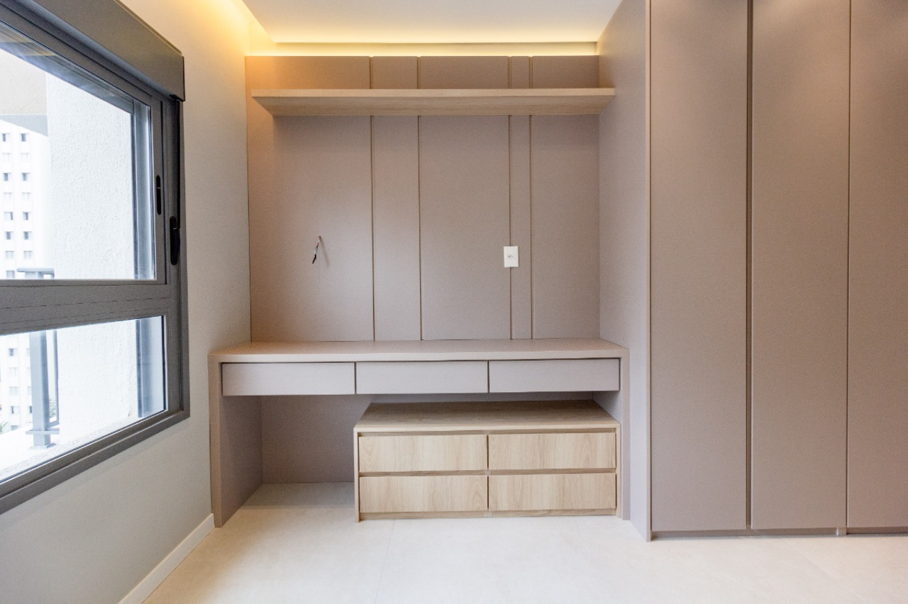 Apartamento, 3 quartos, 79 m² - Foto 24
