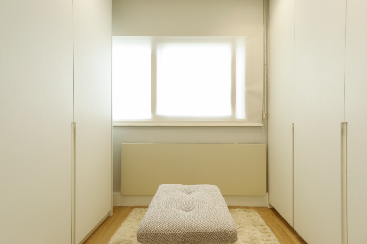 Apartamento, 3 quartos, 241 m² - Foto 22