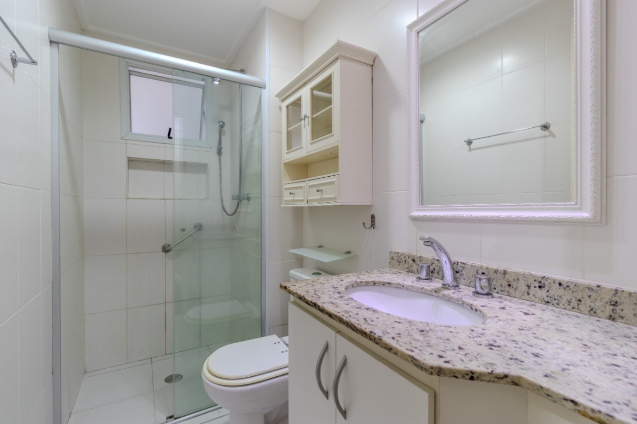 Apartamento, 2 quartos, 81 m² - Foto 22