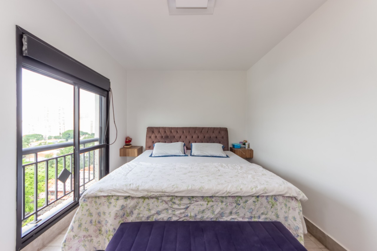Apartamento, 2 quartos, 105 m² - Foto 20