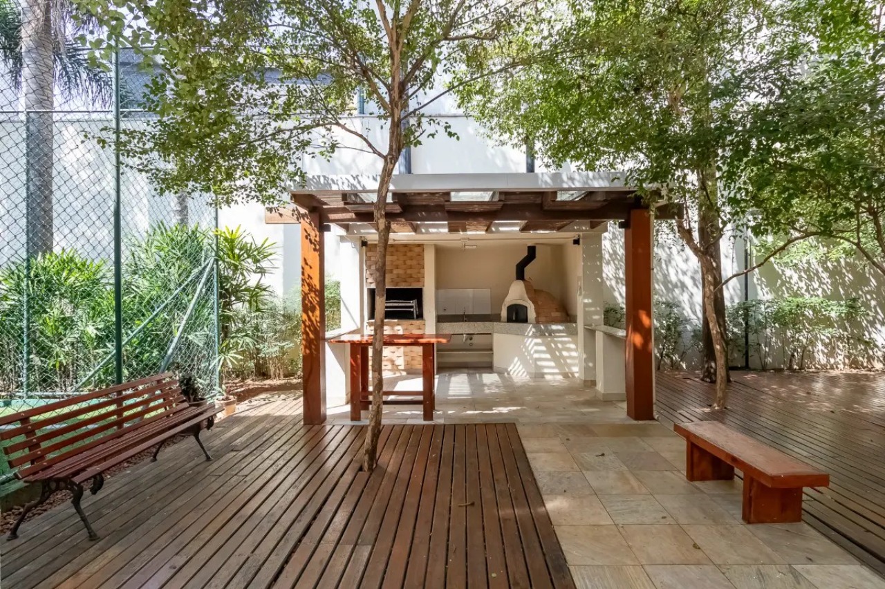 Apartamento, 1 quarto, 67 m² - Foto 19