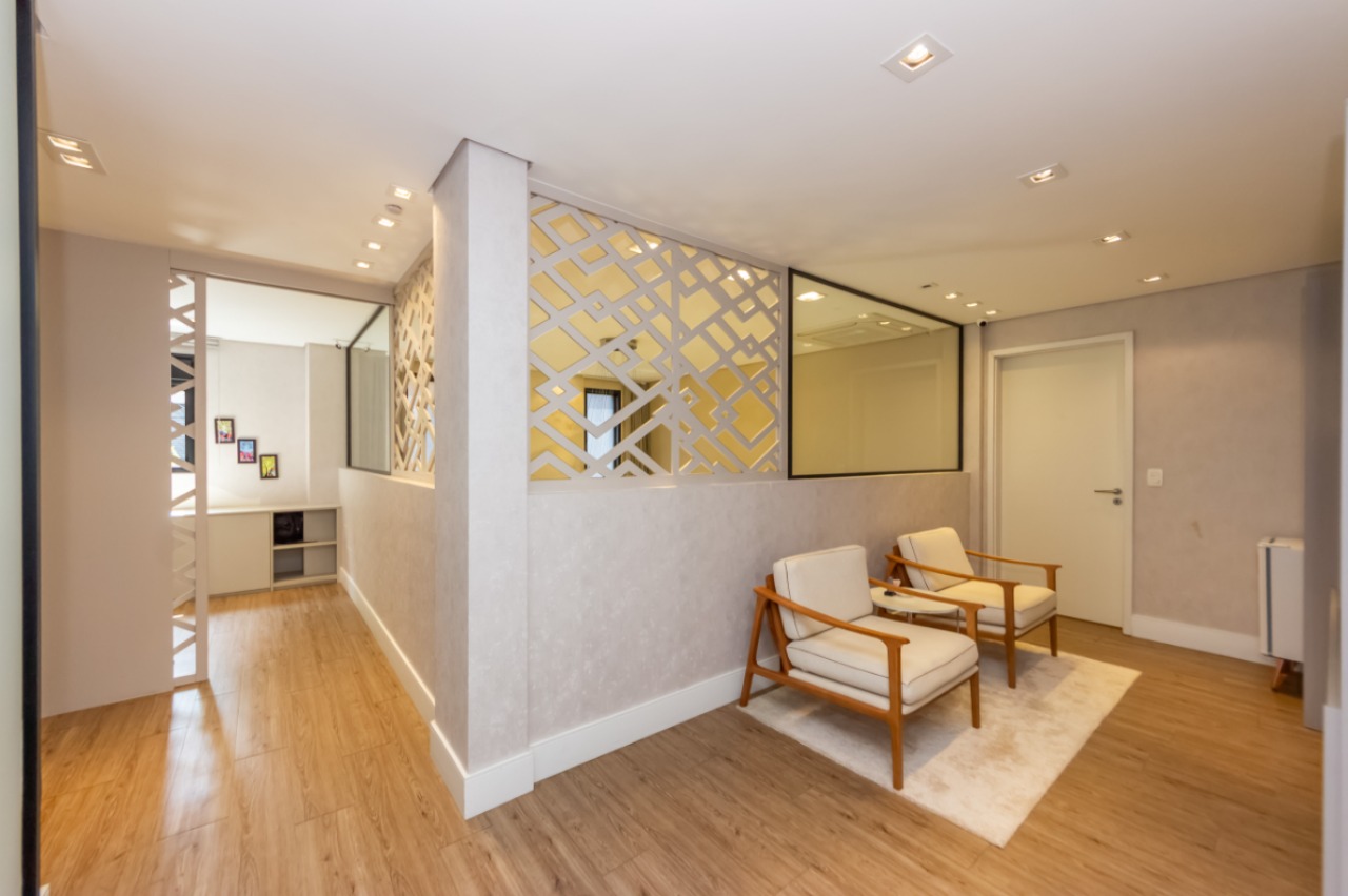 Casa, 3 quartos, 514 m² - Foto 19