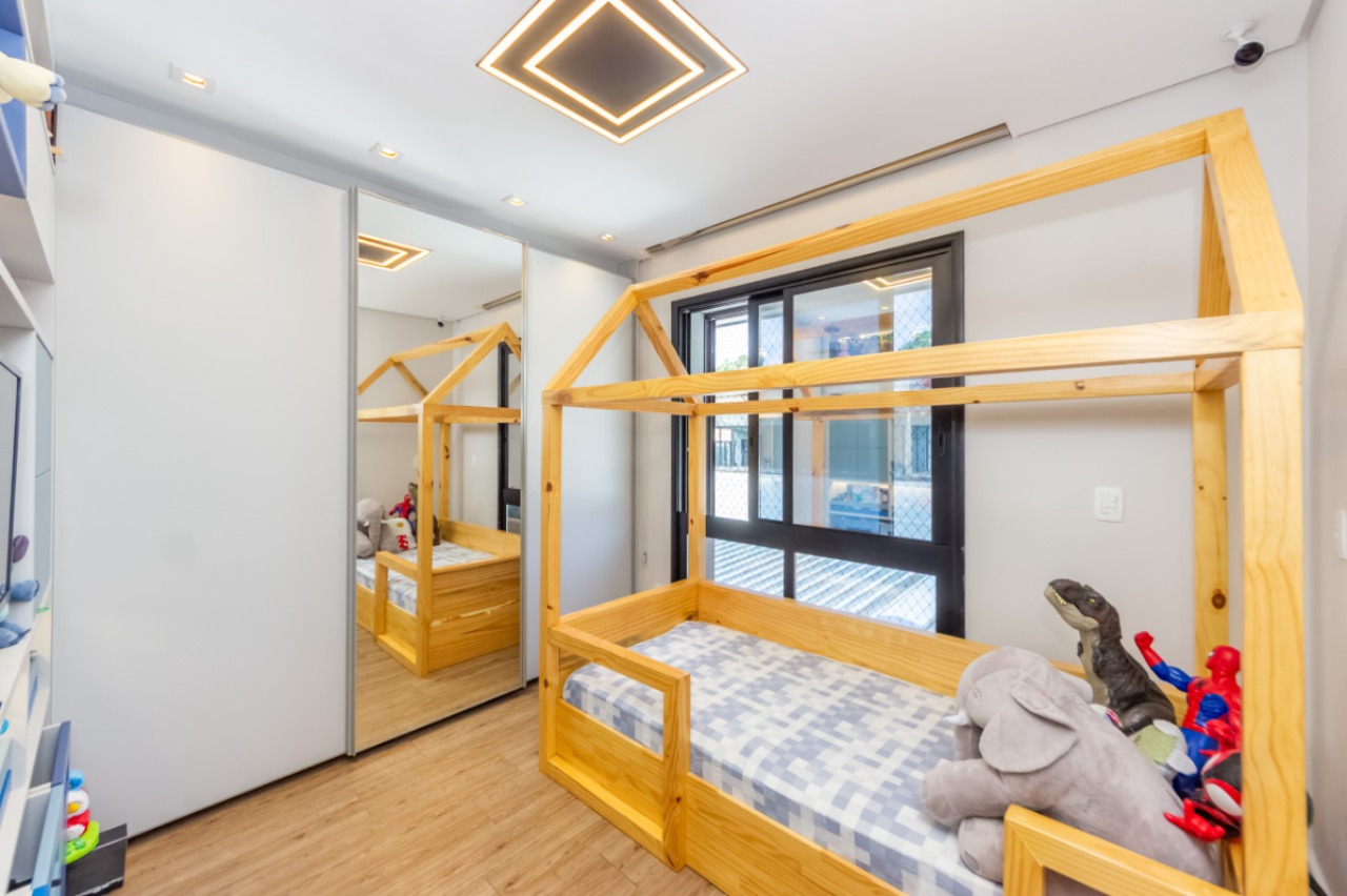 Casa, 3 quartos, 514 m² - Foto 28