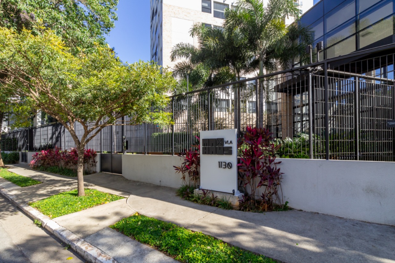 Apartamento, 2 quartos, 69 m² - Foto 34