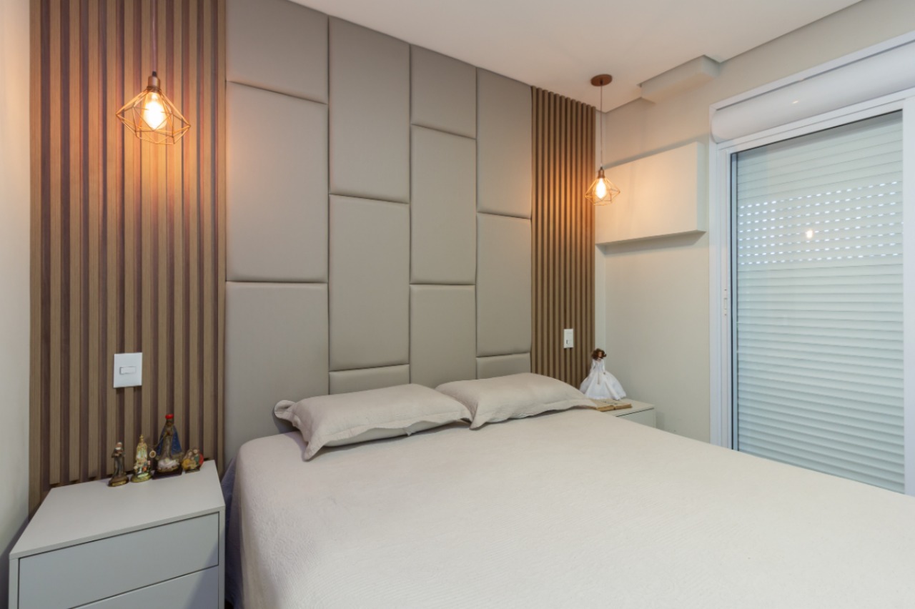 Apartamento, 3 quartos, 134 m² - Foto 21
