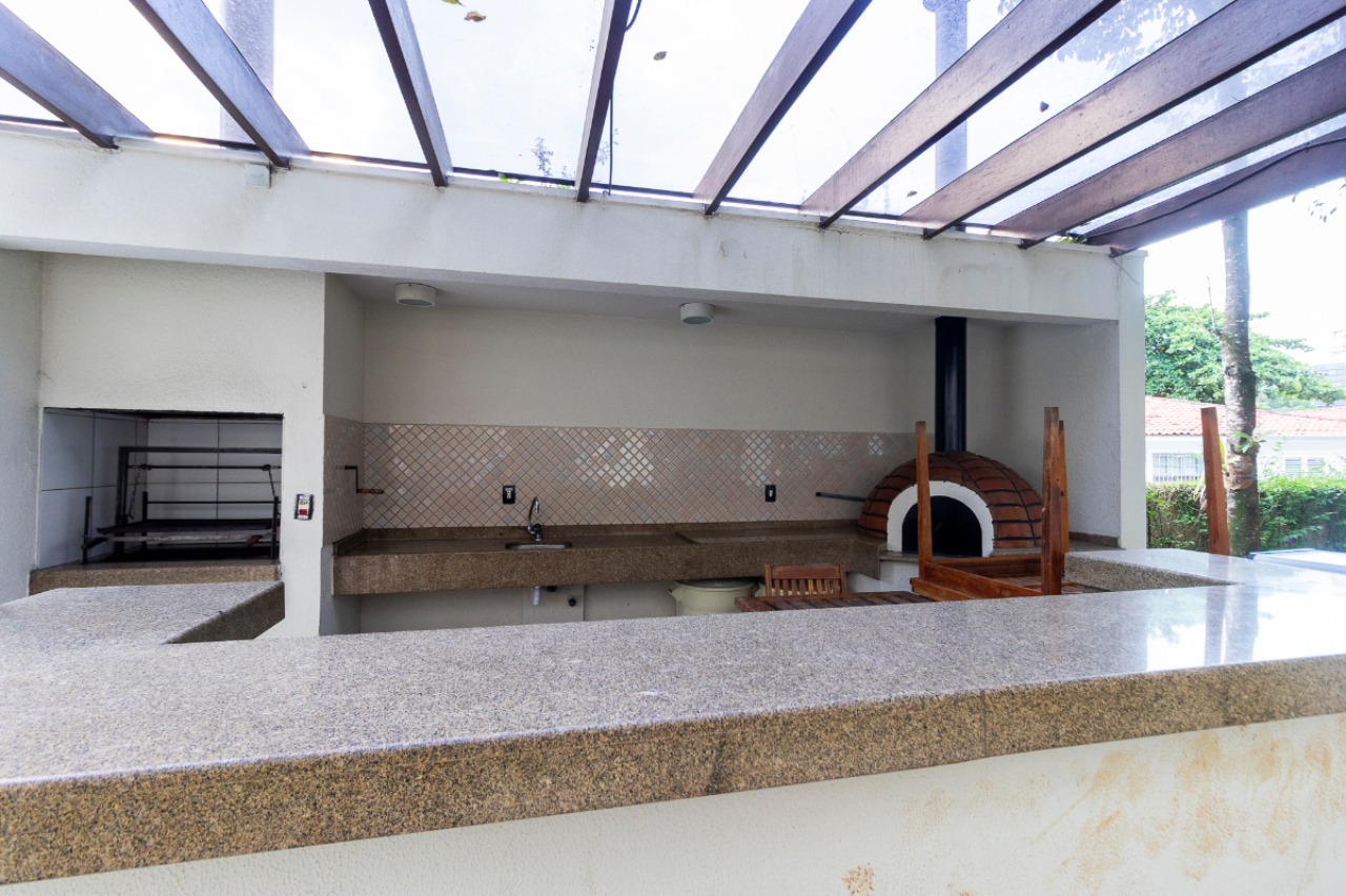 Apartamento, 4 quartos, 175 m² - Foto 49