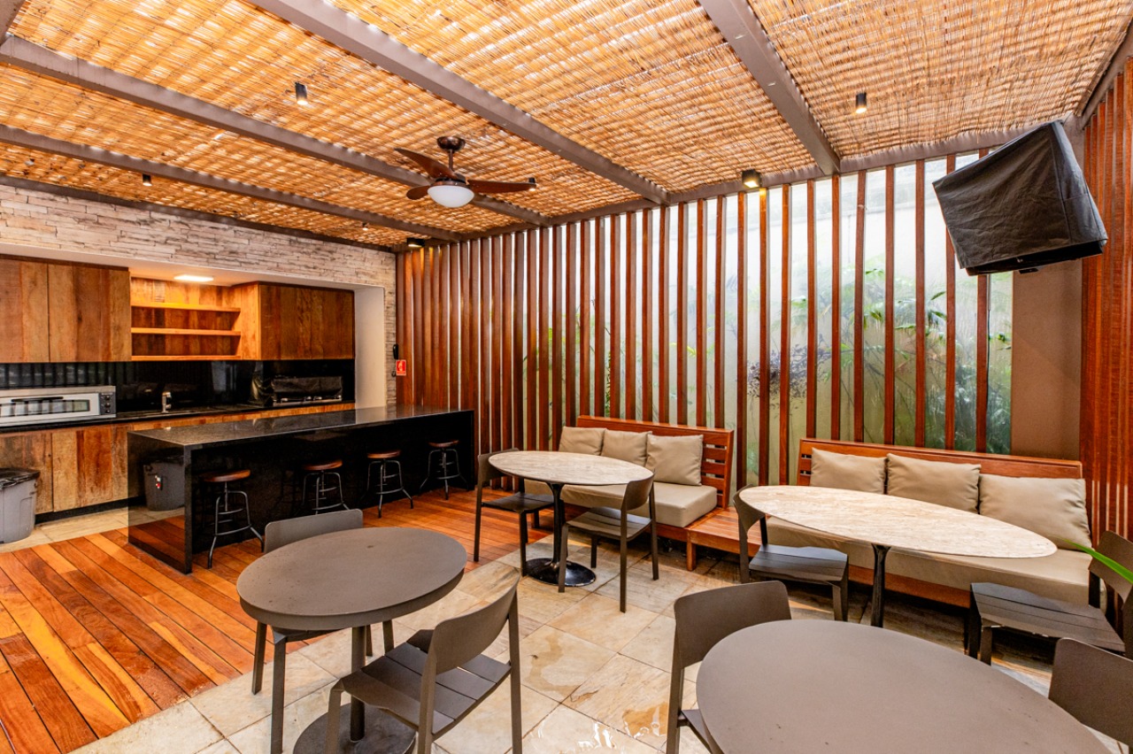 Apartamento, 3 quartos, 242 m² - Foto 48