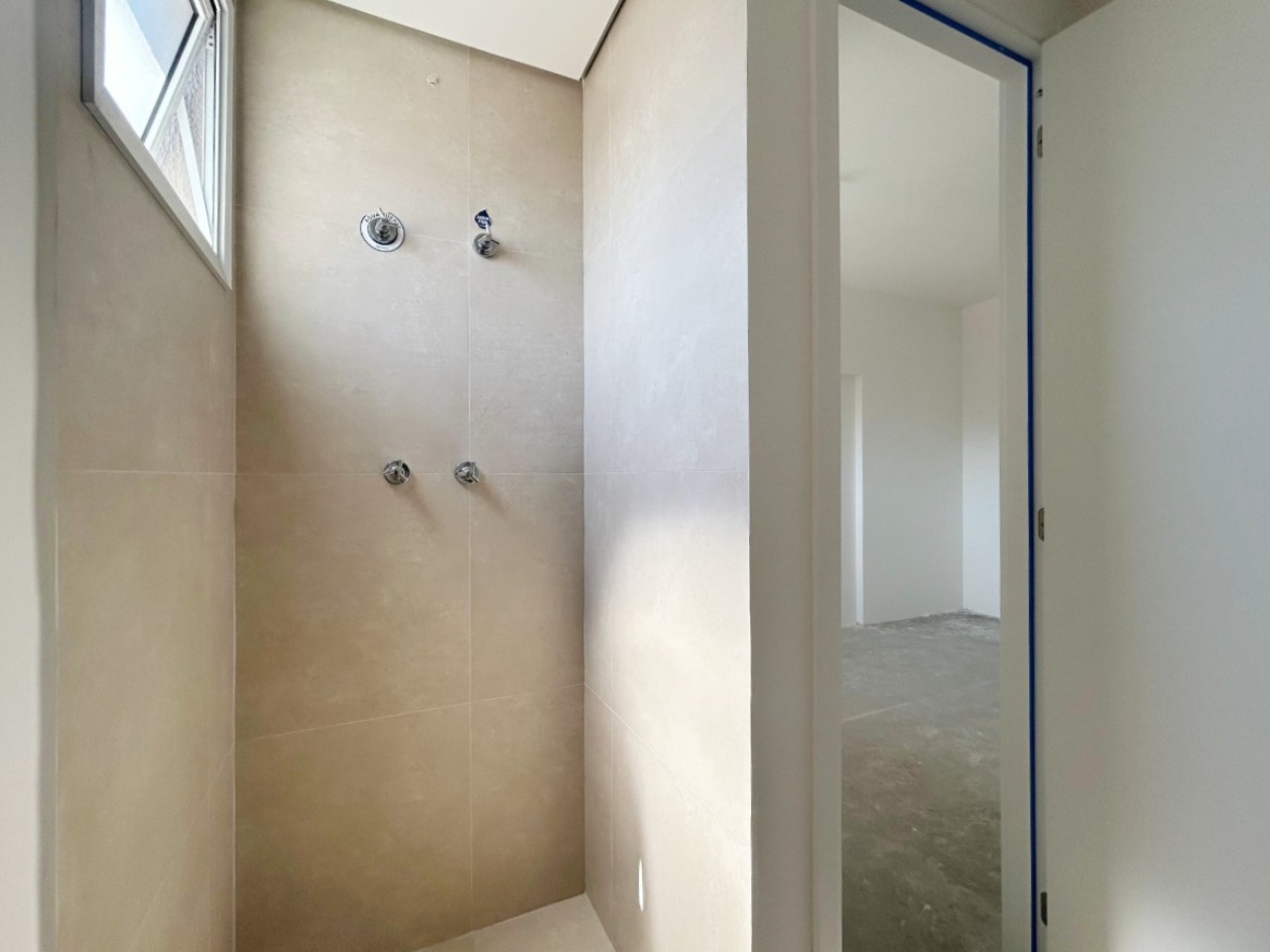 Apartamento, 2 quartos, 57 m² - Foto 17