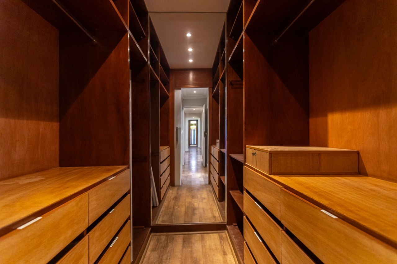 Apartamento, 4 quartos, 196 m² - Foto 23