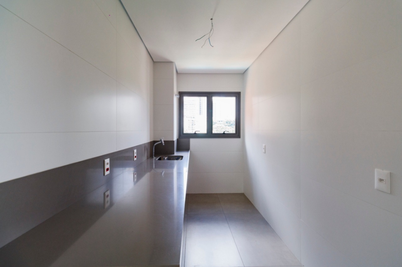 Apartamento, 3 quartos, 260 m² - Foto 14