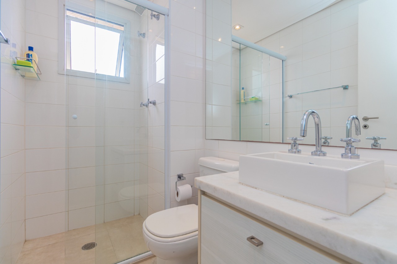 Apartamento, 3 quartos, 146 m² - Foto 28