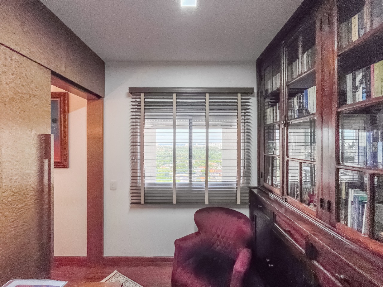Cobertura, 3 quartos, 285 m² - Foto 24