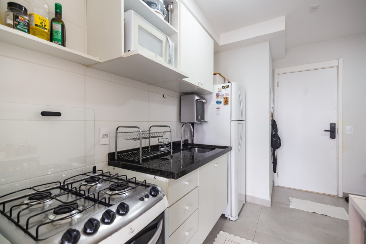 Apartamento, 2 quartos, 67 m² - Foto 14