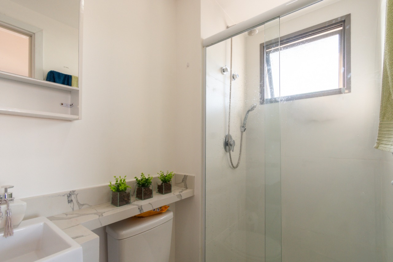Apartamento, 2 quartos, 71 m² - Foto 21
