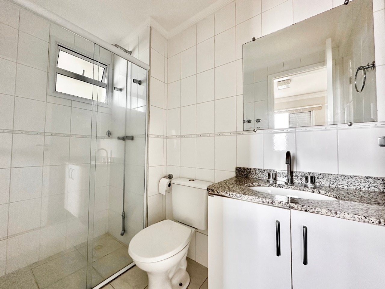Apartamento, 3 quartos, 140 m² - Foto 21