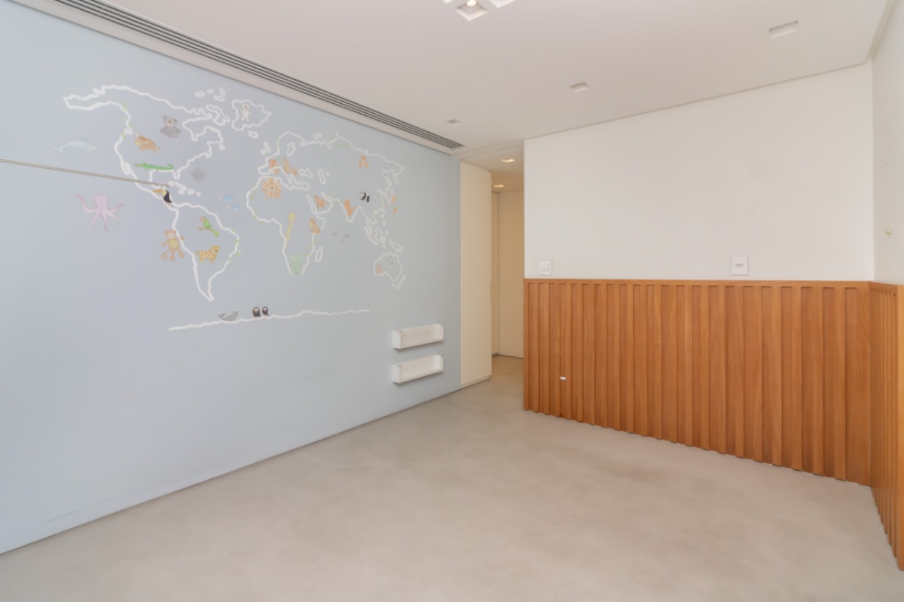 Cobertura, 4 quartos, 611 m² - Foto 28