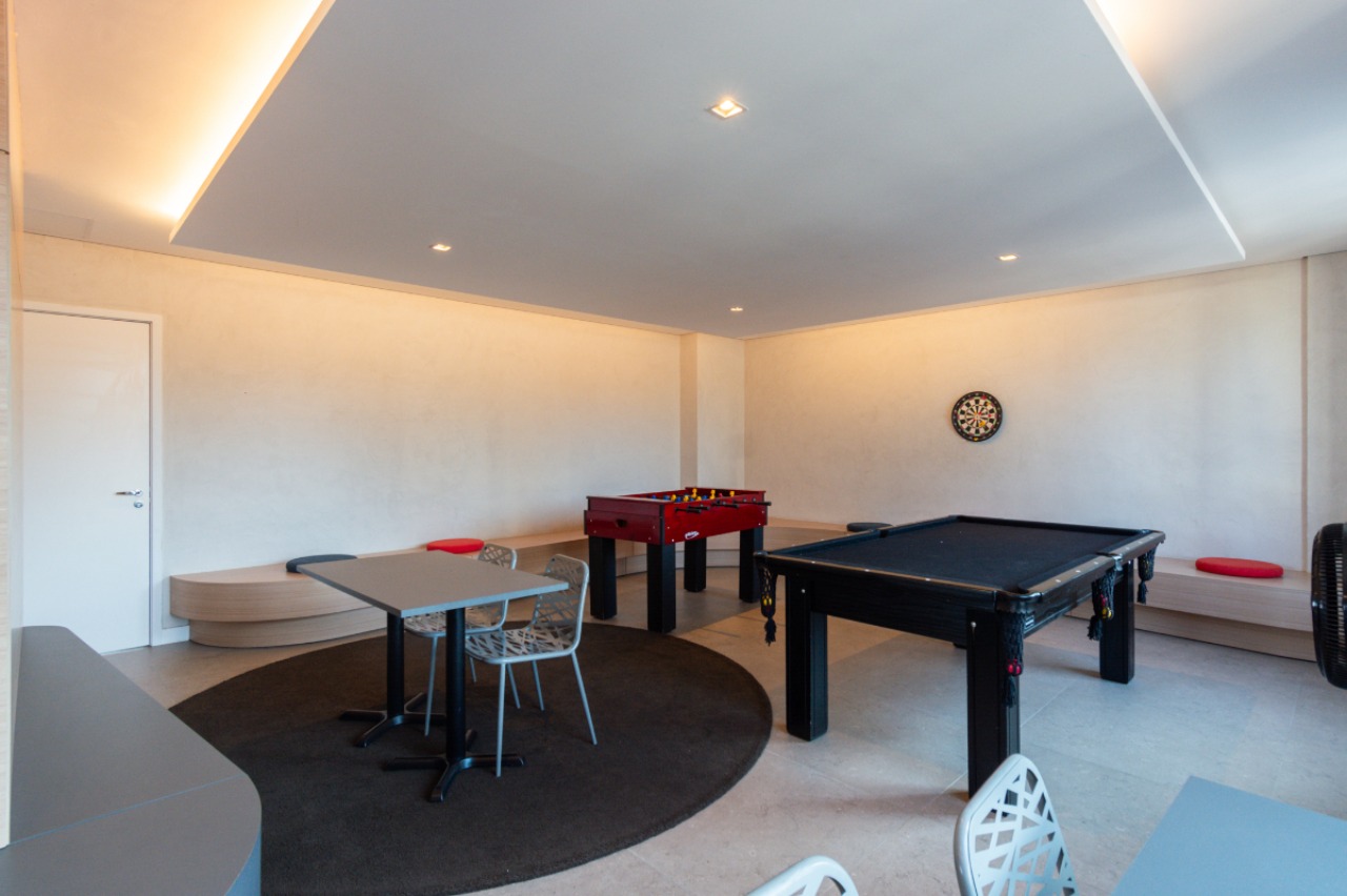 Apartamento, 2 quartos, 71 m² - Foto 36