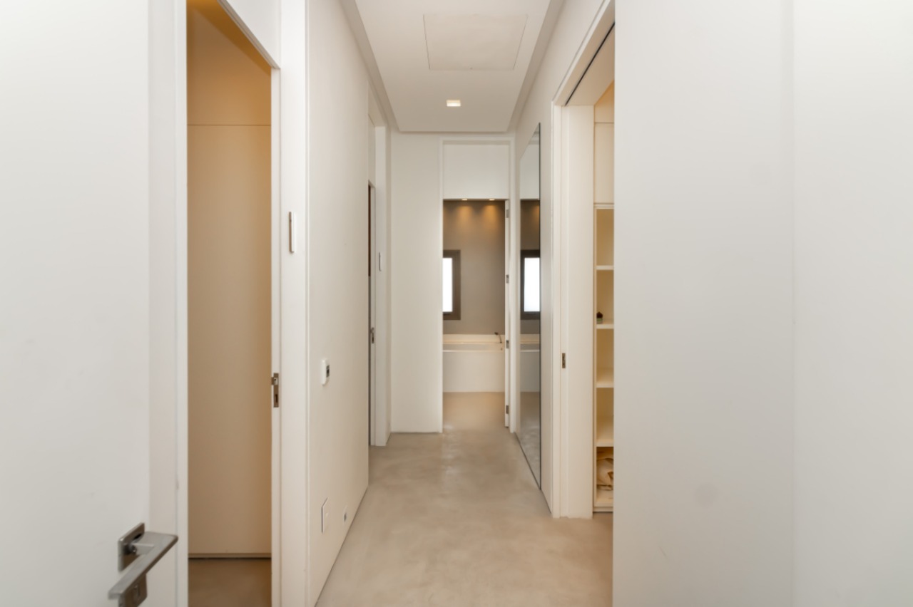 Cobertura, 4 quartos, 611 m² - Foto 17