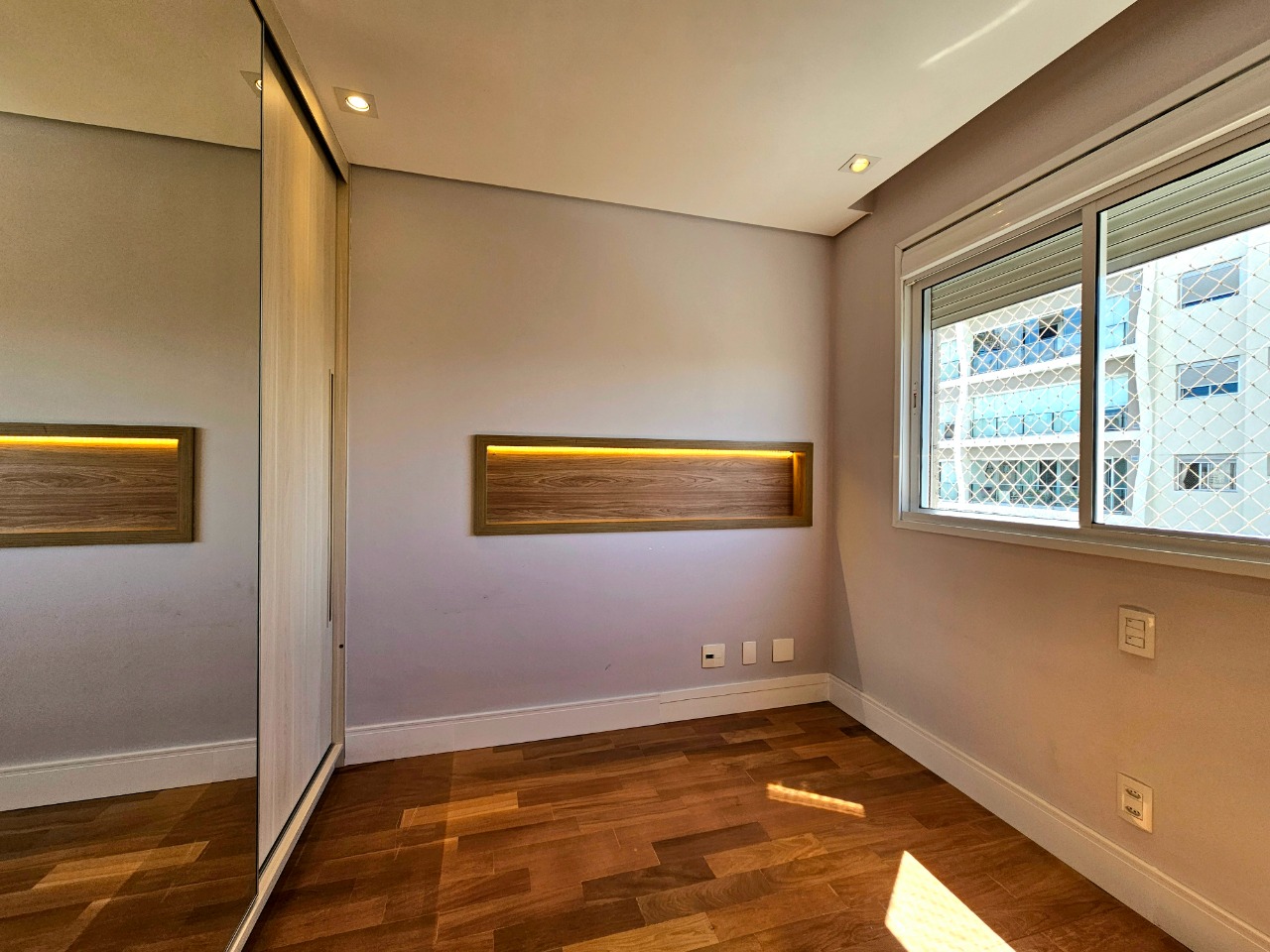 Apartamento, 3 quartos, 134 m² - Foto 24