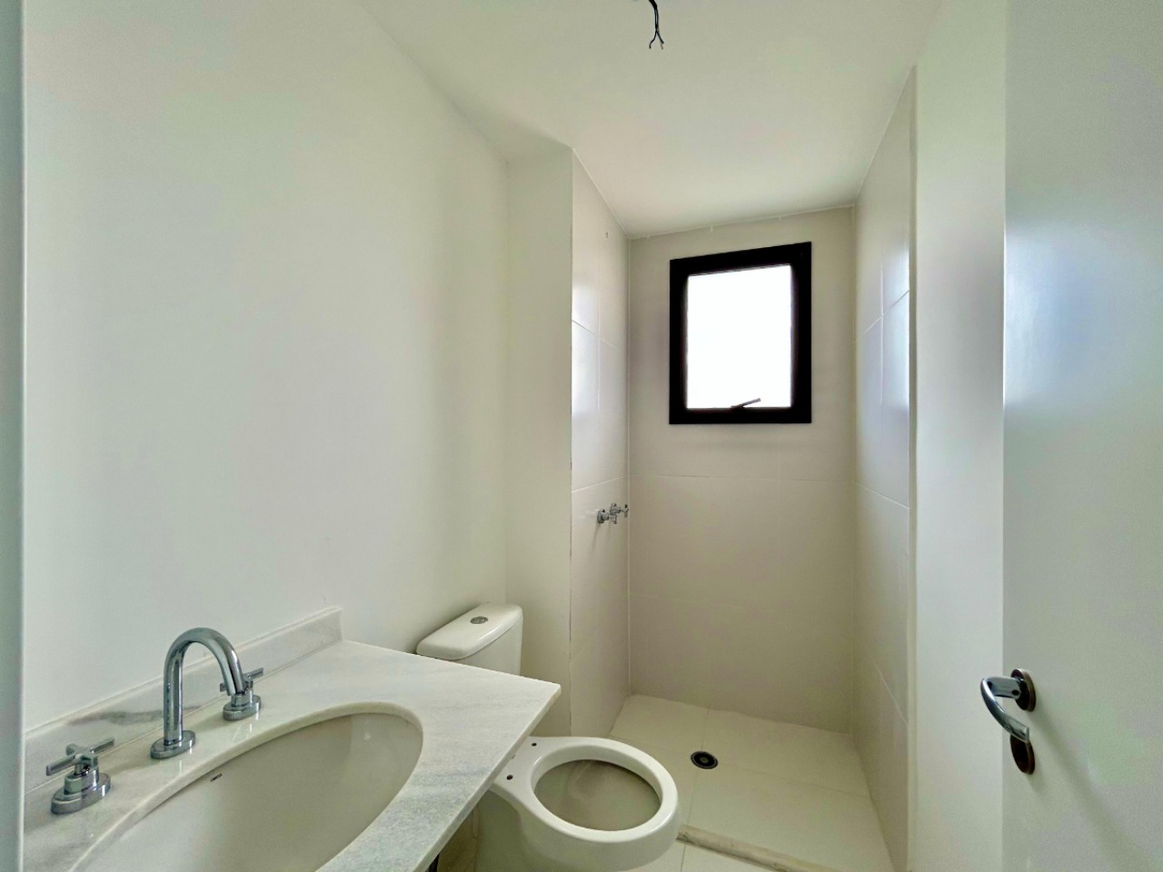 Apartamento, 3 quartos, 123 m² - Foto 20