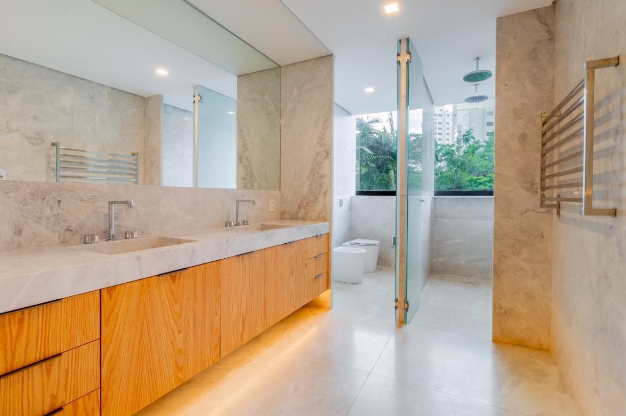 Apartamento, 4 quartos, 500 m² - Foto 35