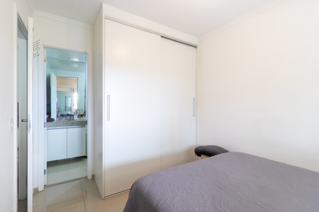 Apartamento, 1 quarto, 53 m² - Foto 17