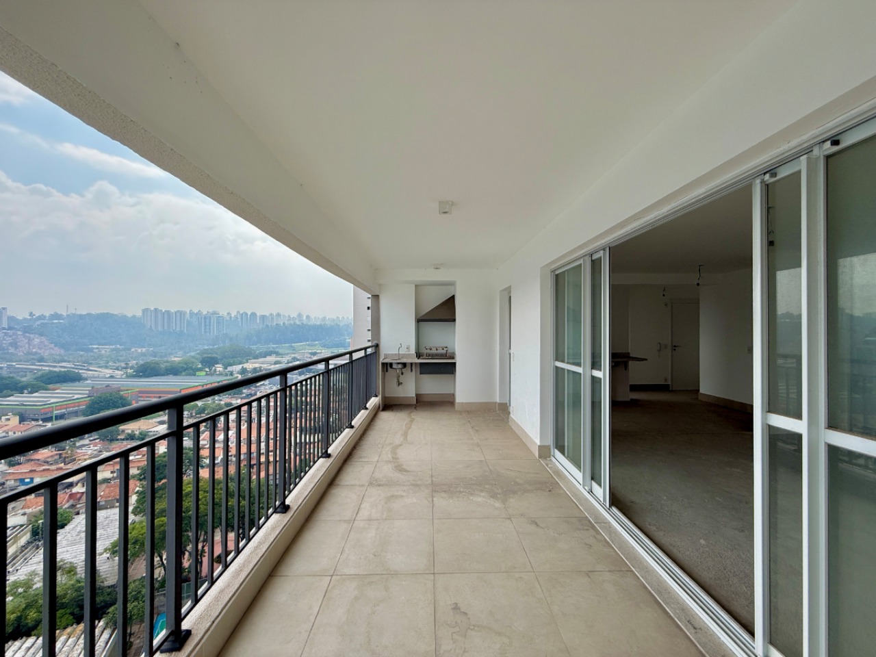 Apartamento, 2 quartos, 113 m² - Foto 15