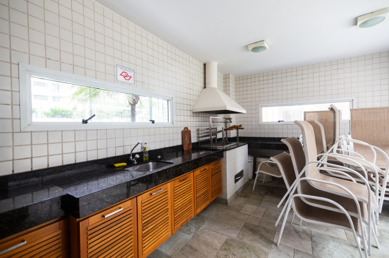 Apartamento, 4 quartos, 205 m² - Foto 50