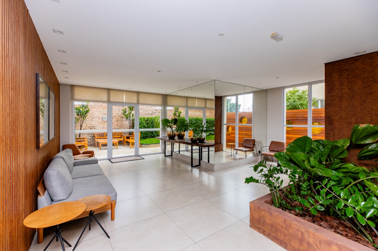 Apartamento, 3 quartos, 242 m² - Foto 50
