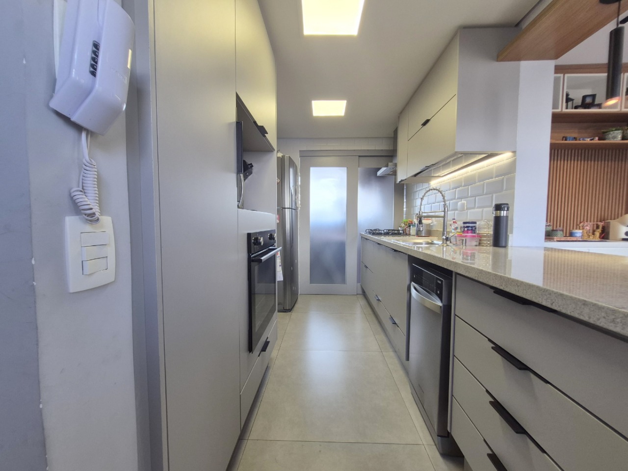Apartamento, 3 quartos, 97 m² - Foto 11