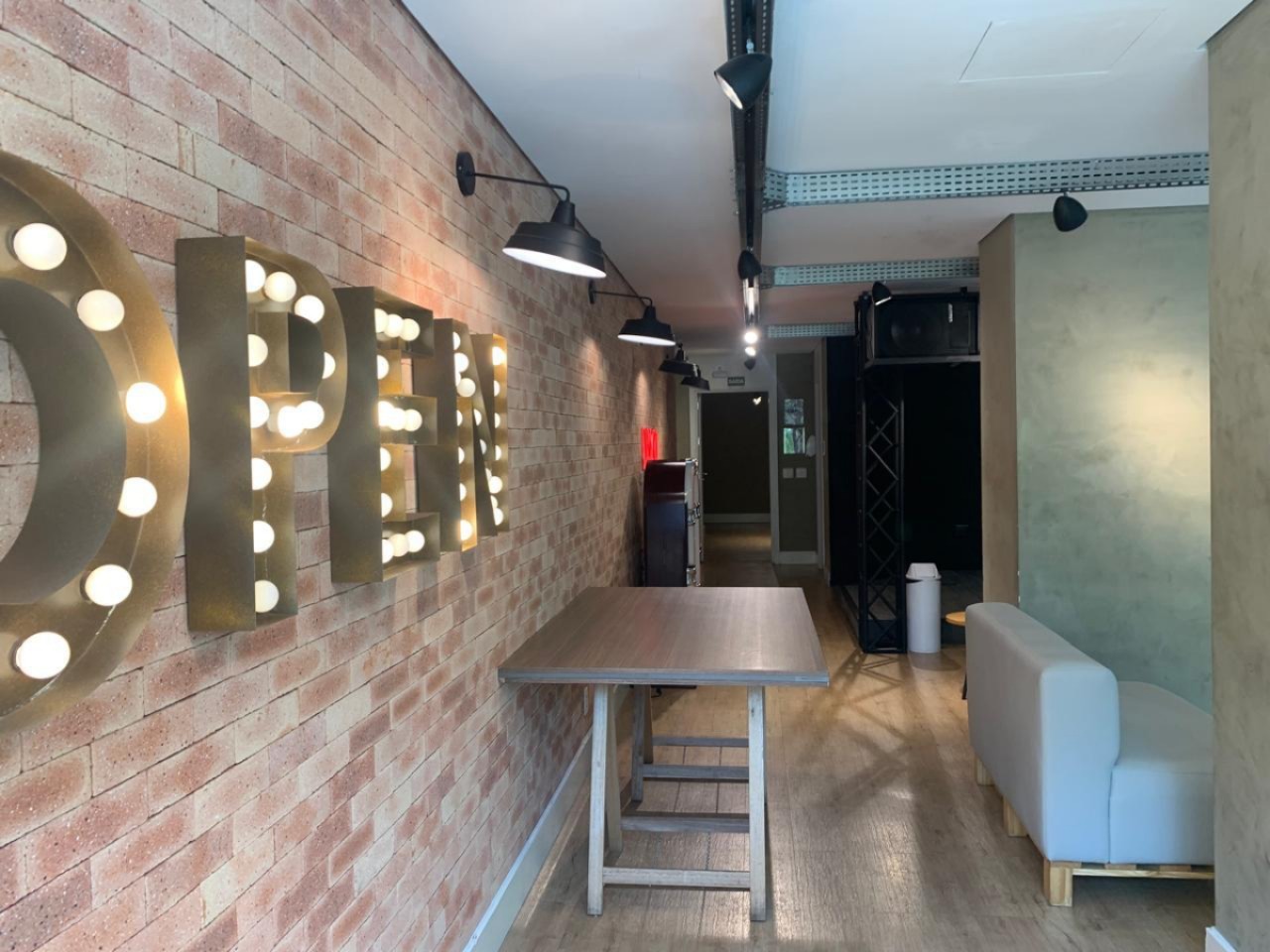 Apartamento, 2 quartos, 62 m² - Foto 29