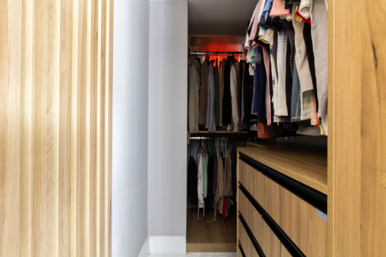 Apartamento, 2 quartos, 134 m² - Foto 16