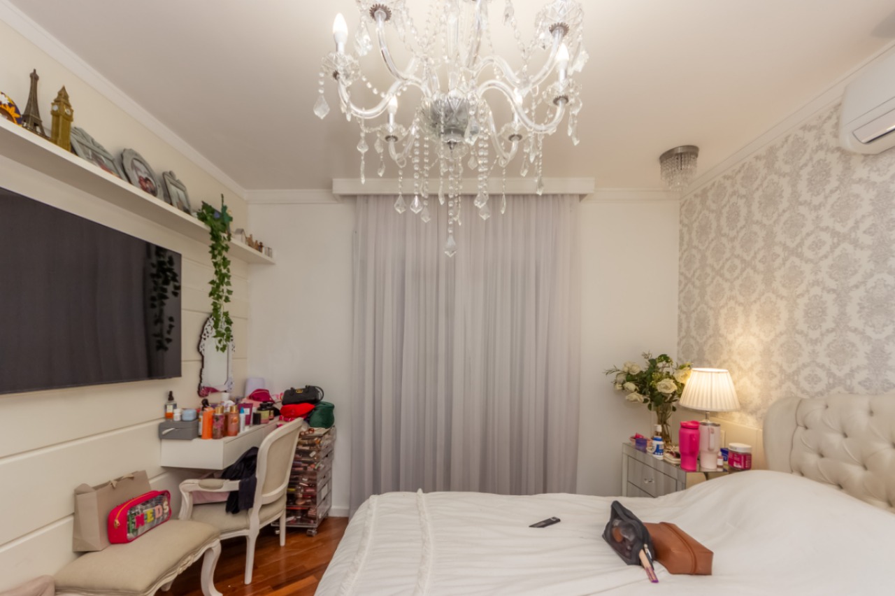 Casa, 4 quartos, 312 m² - Foto 14