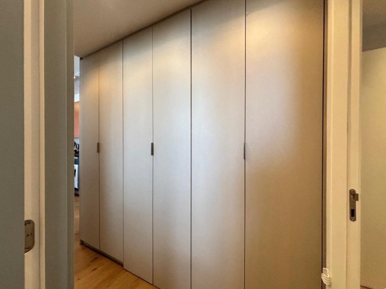 Apartamento, 2 quartos, 70 m² - Foto 11