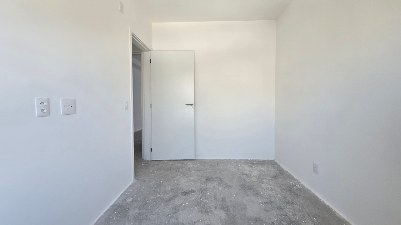 Apartamento, 3 quartos, 111 m² - Foto 23