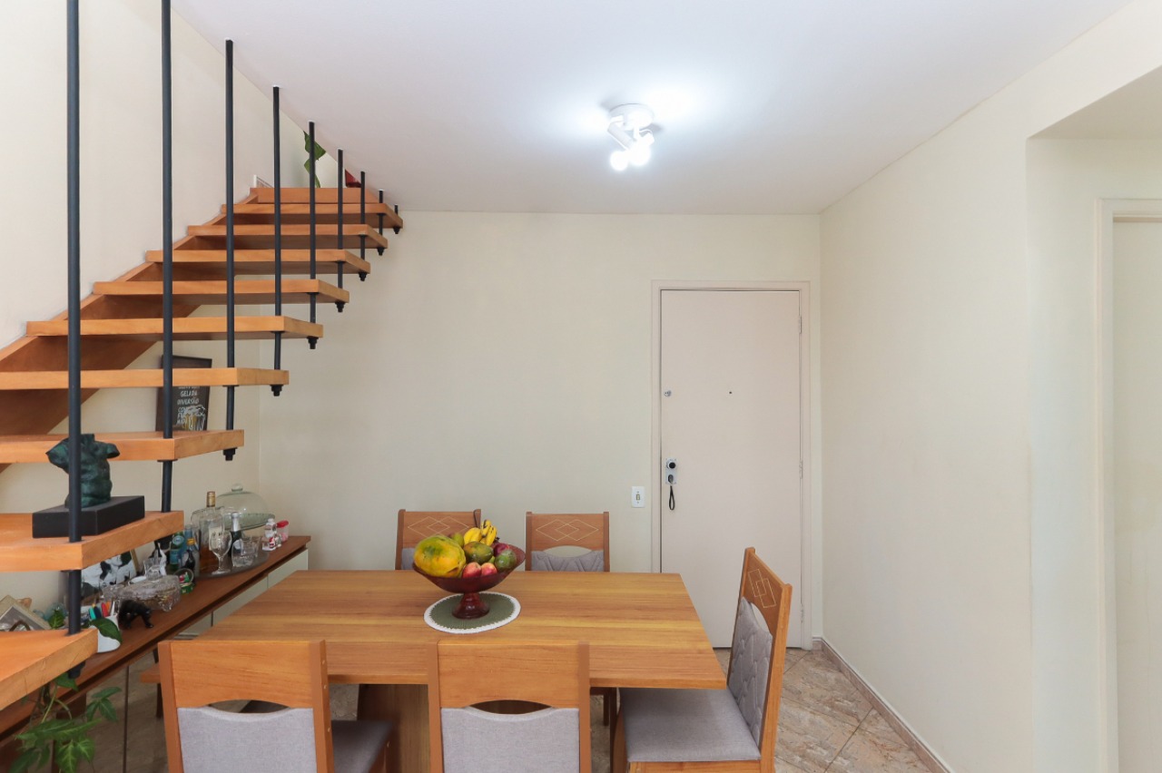 Apartamento, 1 quarto, 55 m² - Foto 10
