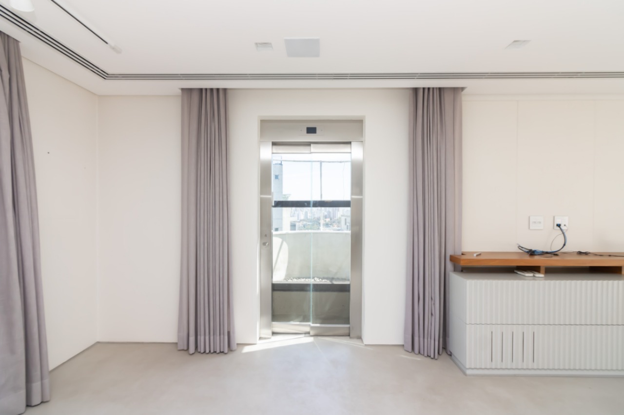 Cobertura, 4 quartos, 611 m² - Foto 39