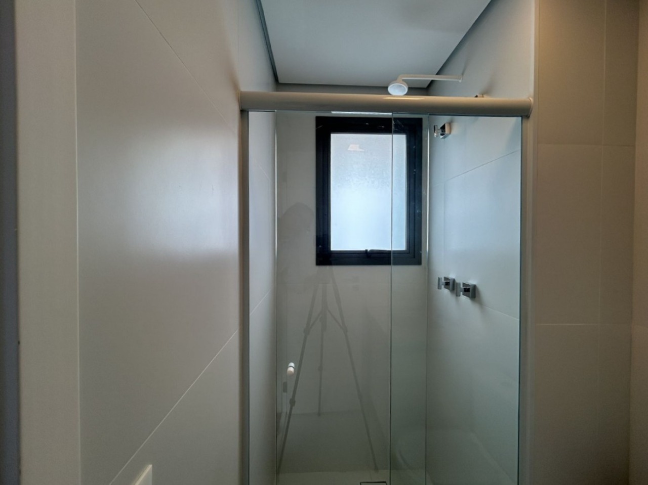 Apartamento, 3 quartos, 160 m² - Foto 34