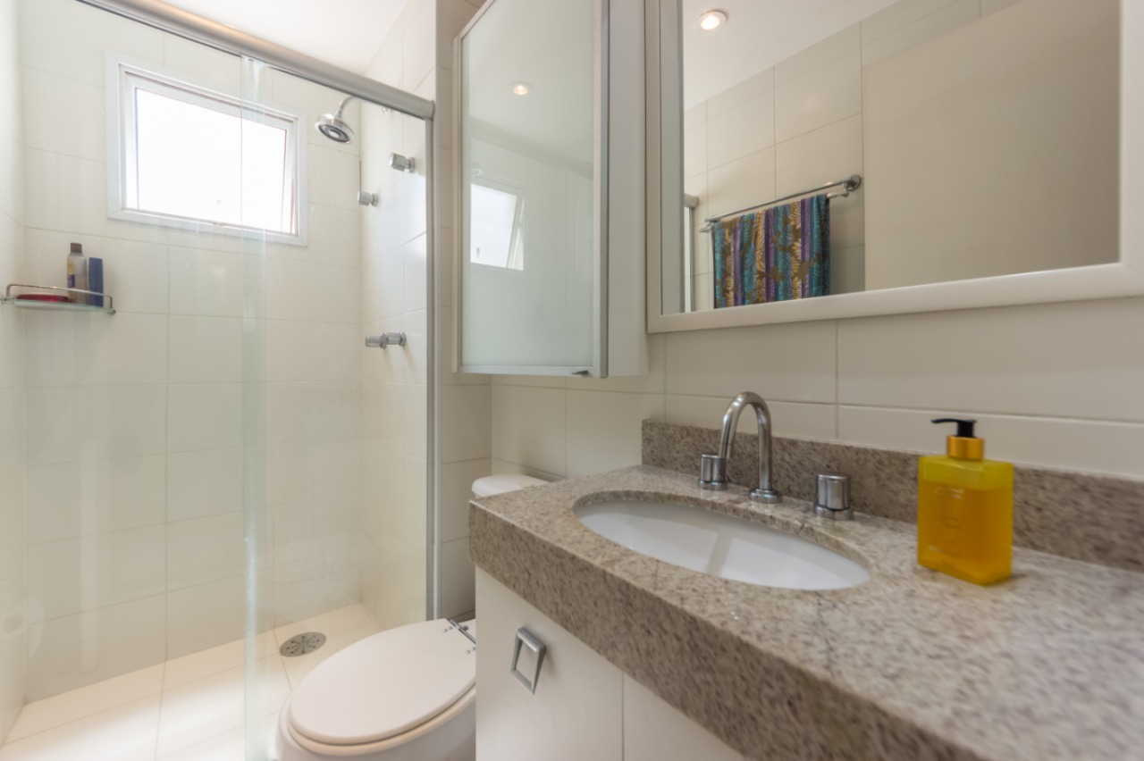 Cobertura, 3 quartos, 285 m² - Foto 42