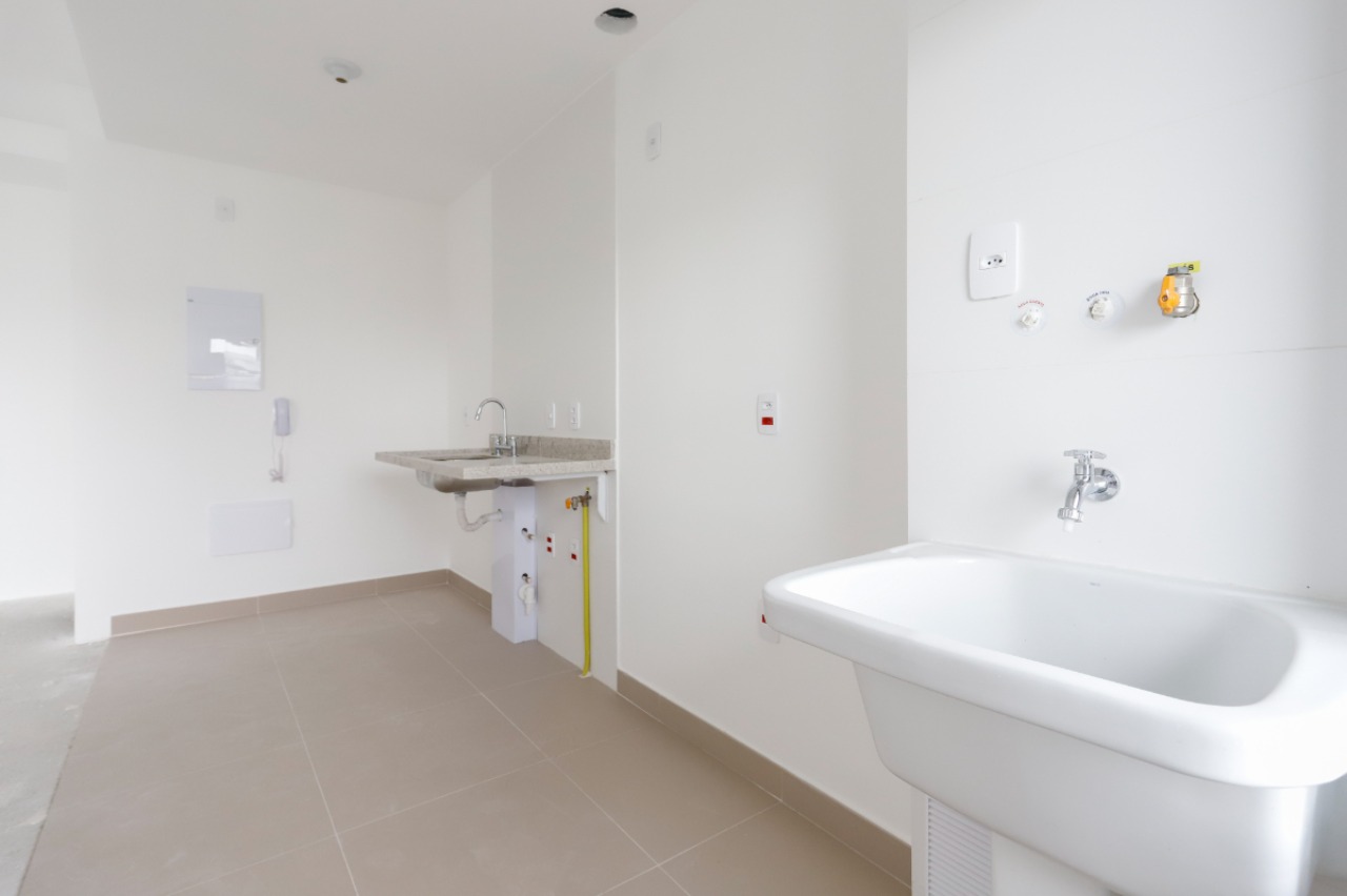 Apartamento, 2 quartos, 79 m² - Foto 10
