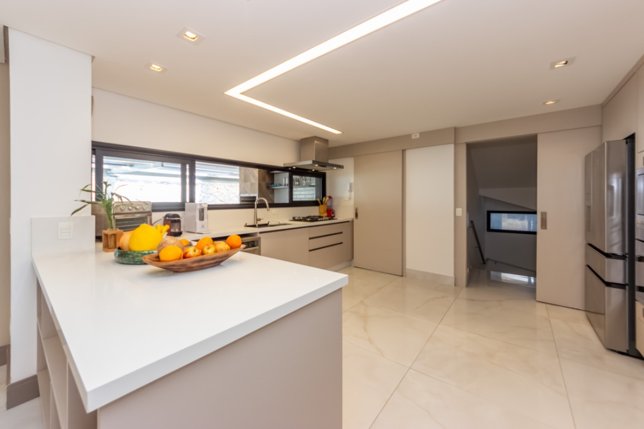 Casa, 3 quartos, 514 m² - Foto 9
