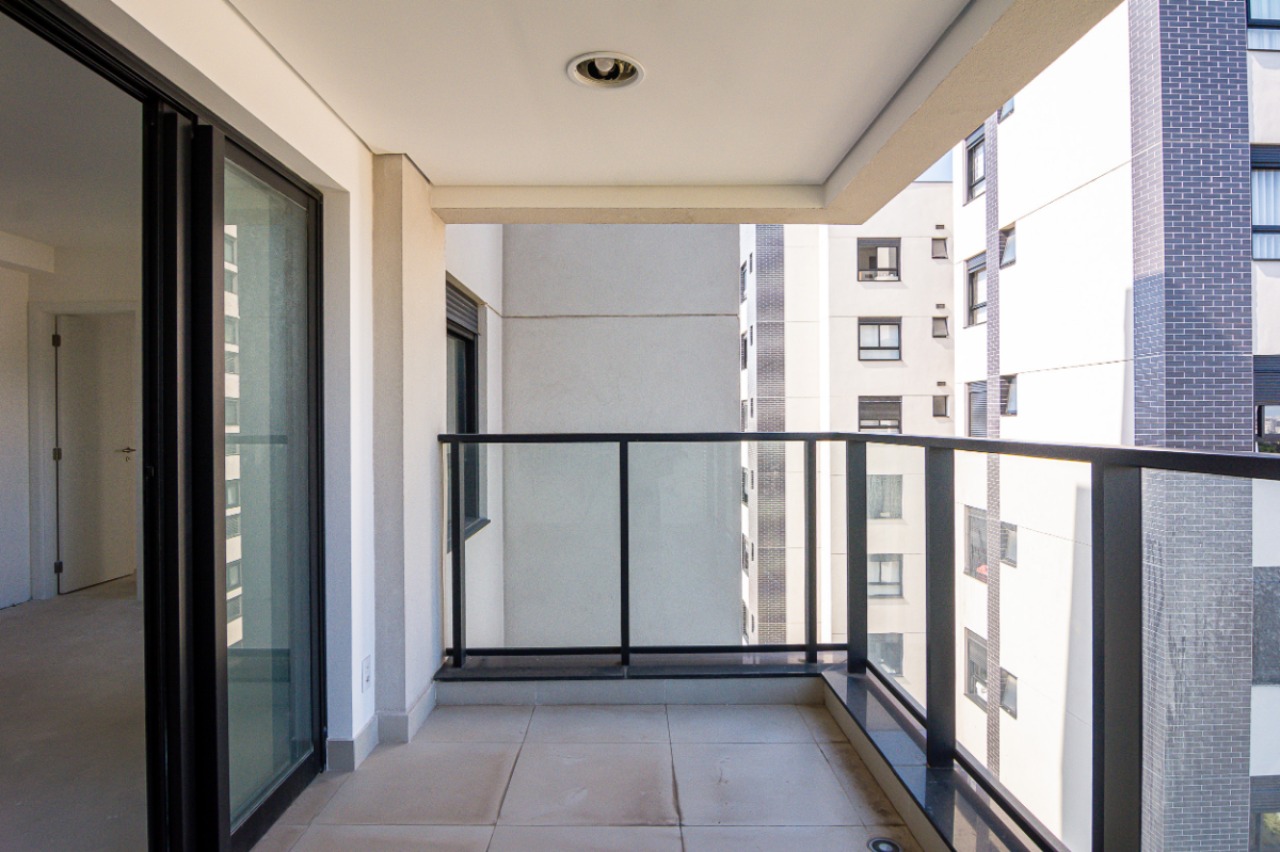 Apartamento, 2 quartos, 92 m² - Foto 9
