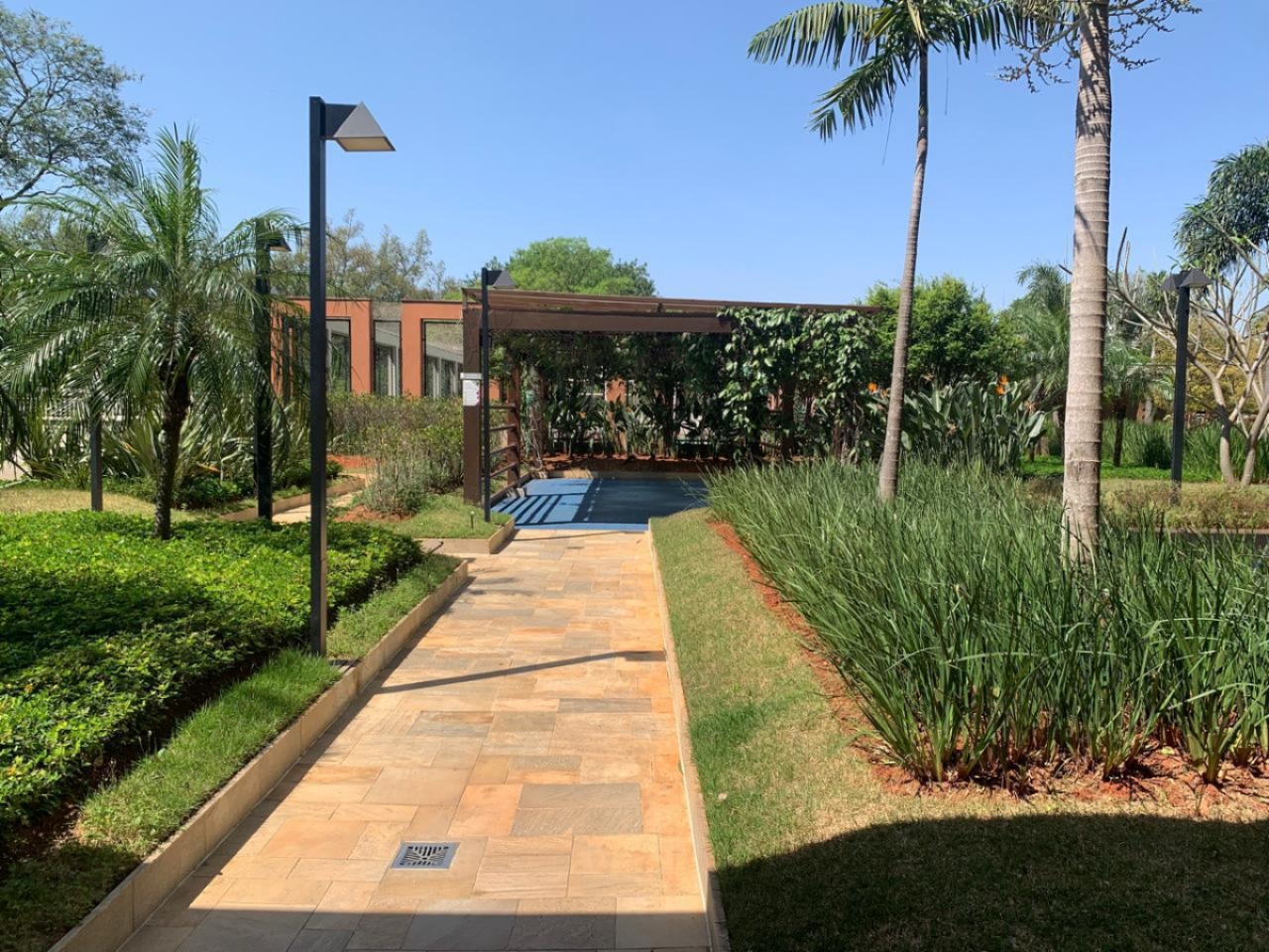 Apartamento, 2 quartos, 62 m² - Foto 32
