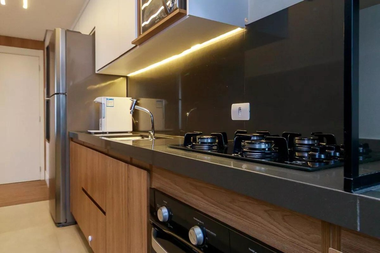 Apartamento, 2 quartos, 71 m² - Foto 10
