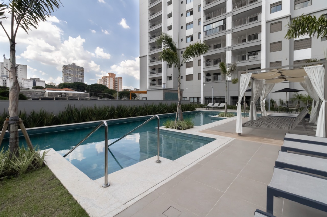 Apartamento, 2 quartos, 68 m² - Foto 24