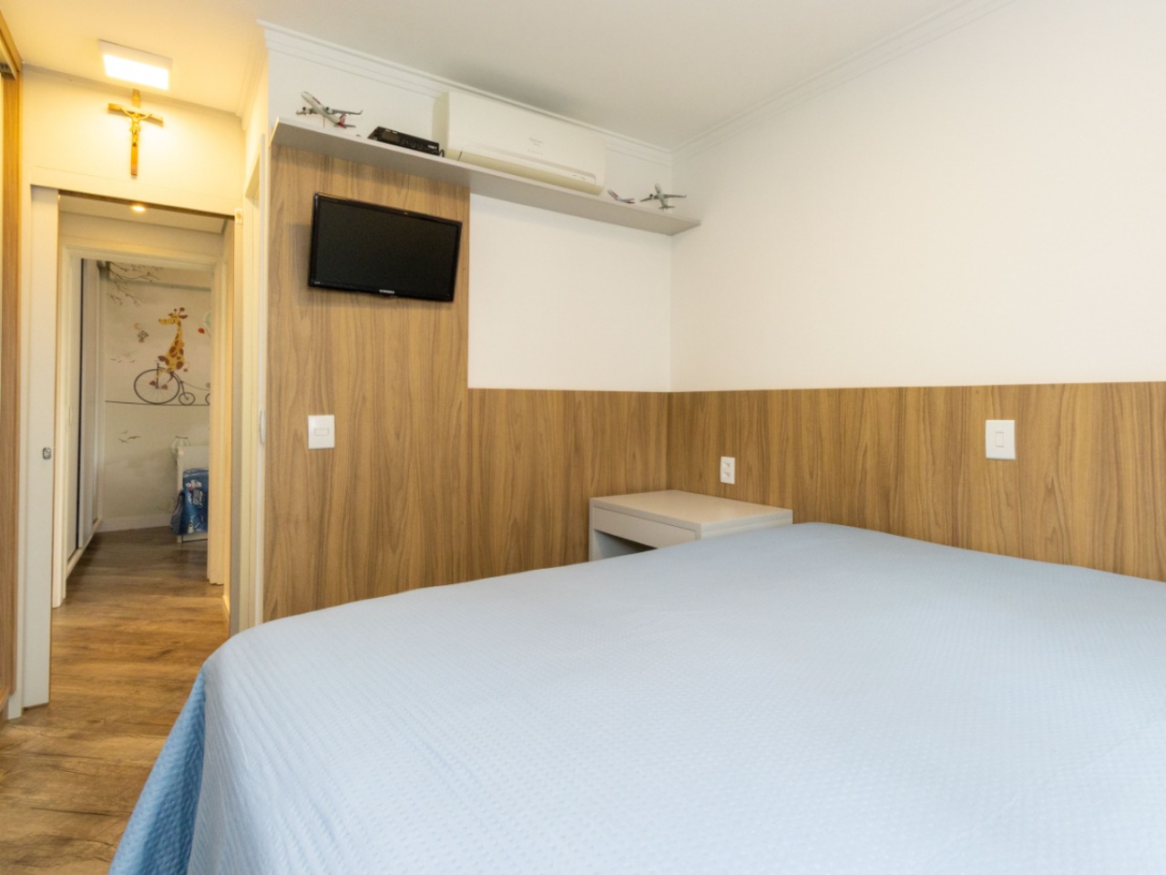 Apartamento, 2 quartos, 67 m² - Foto 18