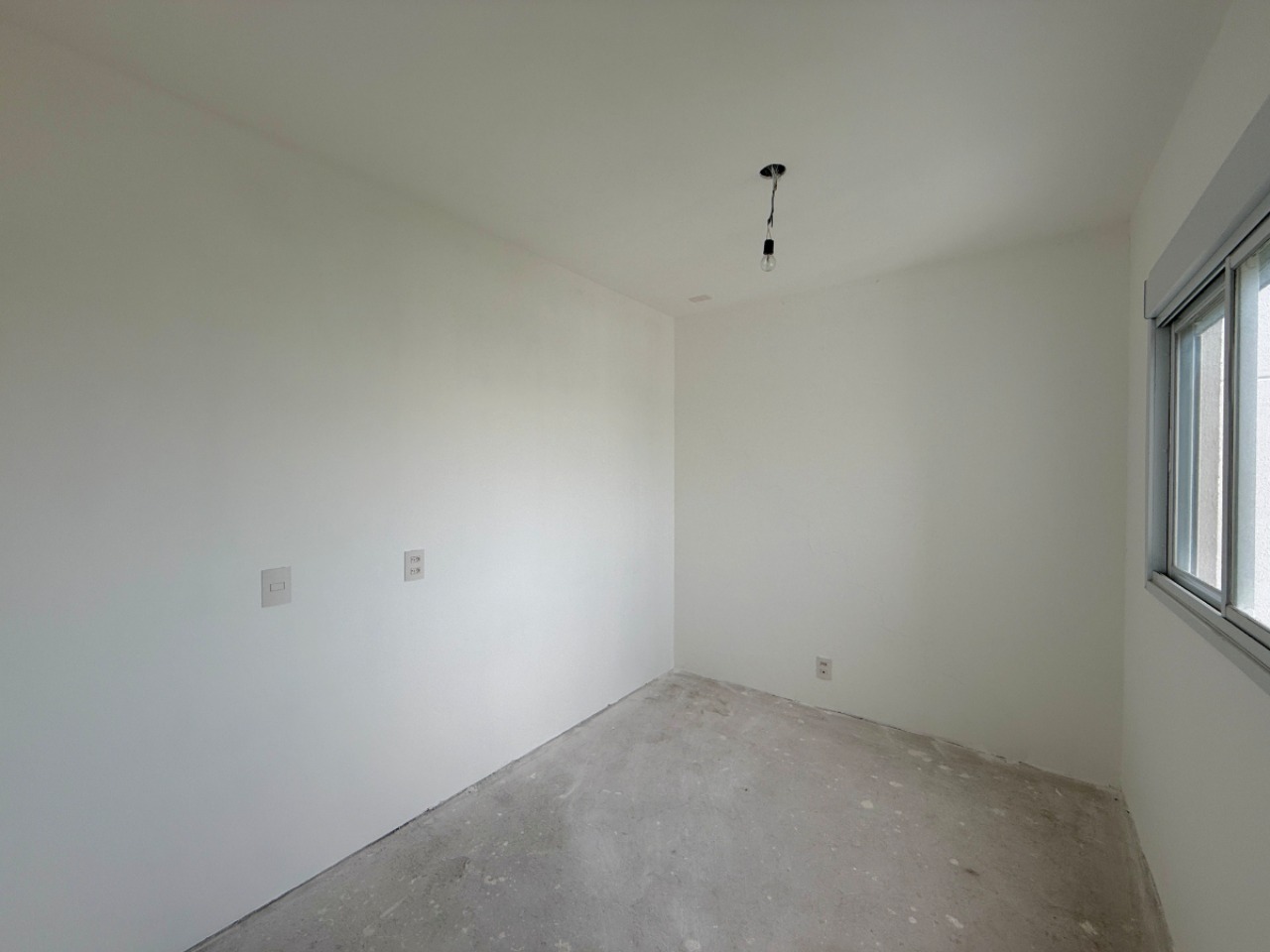 Apartamento, 2 quartos, 113 m² - Foto 25